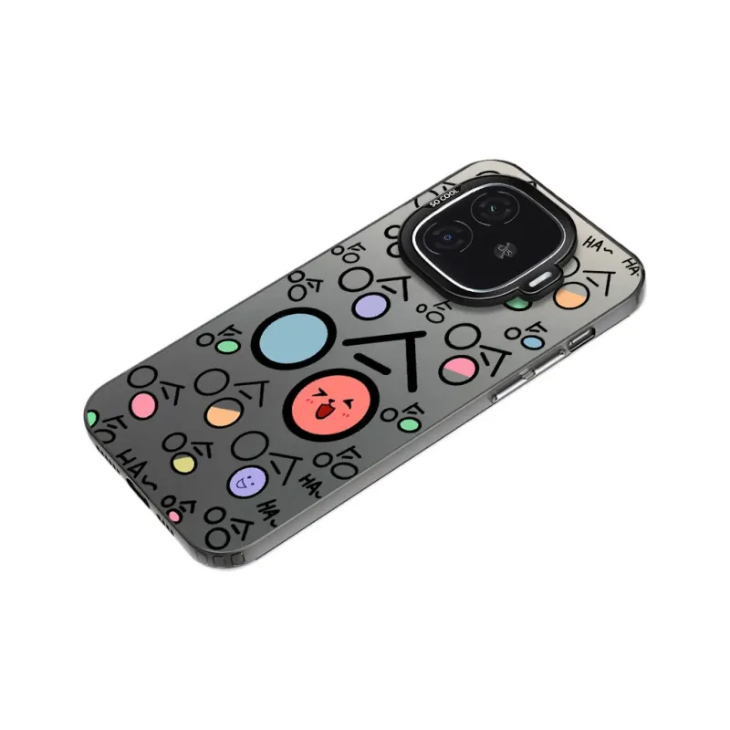 Baochengbao Phone Cases-4