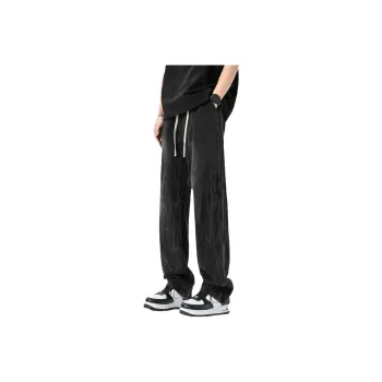 FRQ Jeans Unisex