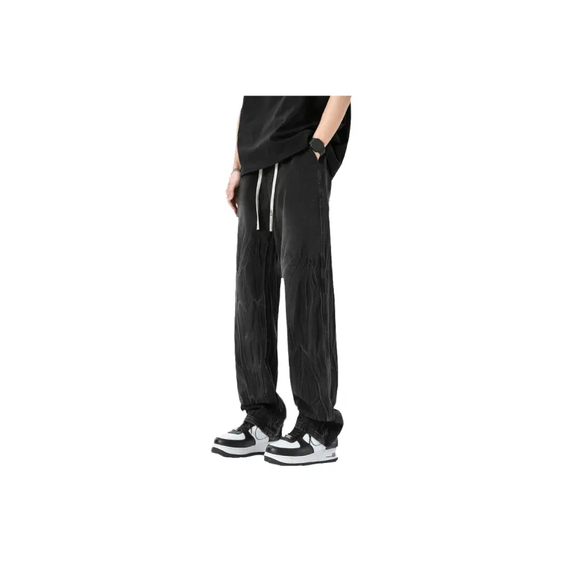 FRQ Jeans Unisex-0