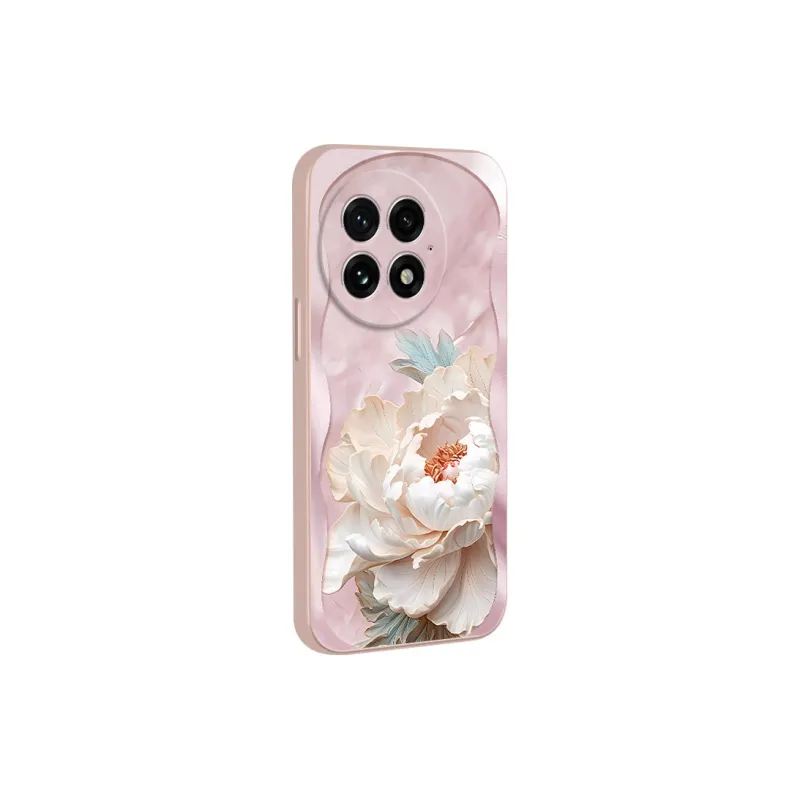 TUNAMEI Phone Cases-7