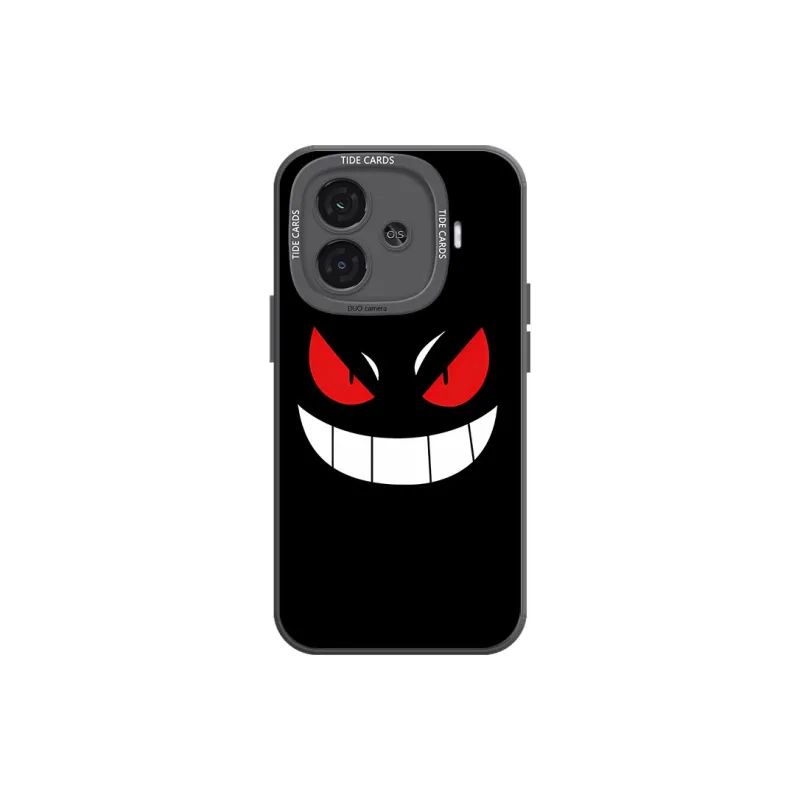 TUNAMEI Phone Cases-6