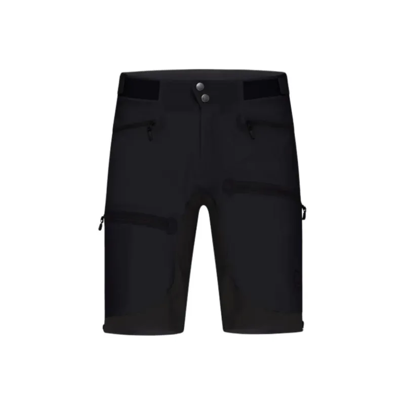 NORRONA Cargo Shorts Men-5