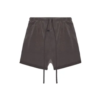 Fear Of God Essentials Terry Short