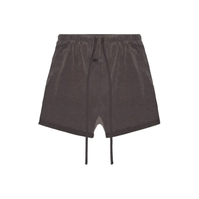 Fear Of God Essentials Terry Short-0