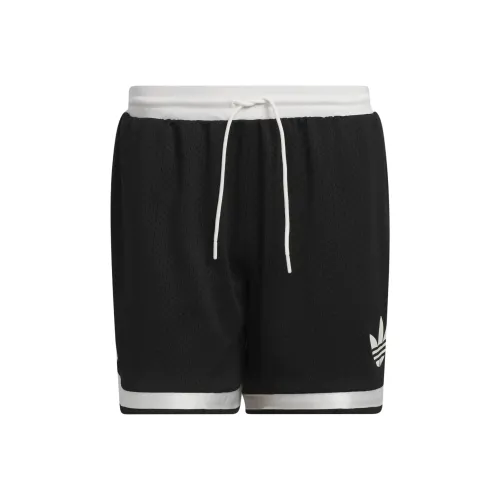Men's ZOIC Market Cycling with Essential Liner Hybrid Perfect shorts