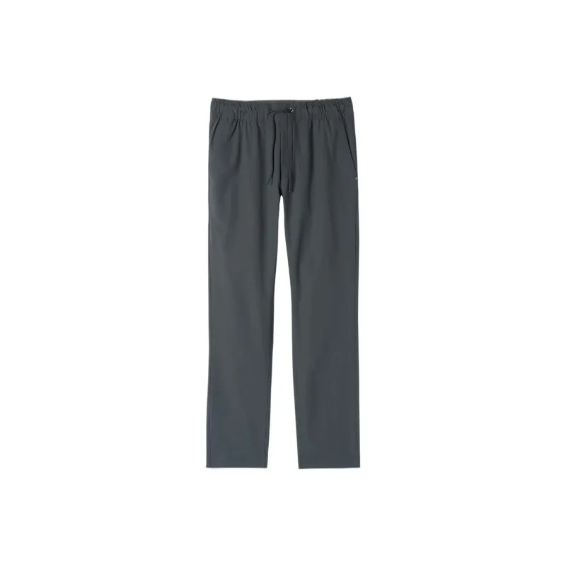 Vuori Casual Pants Men-10