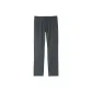 Dark Gray/Shale