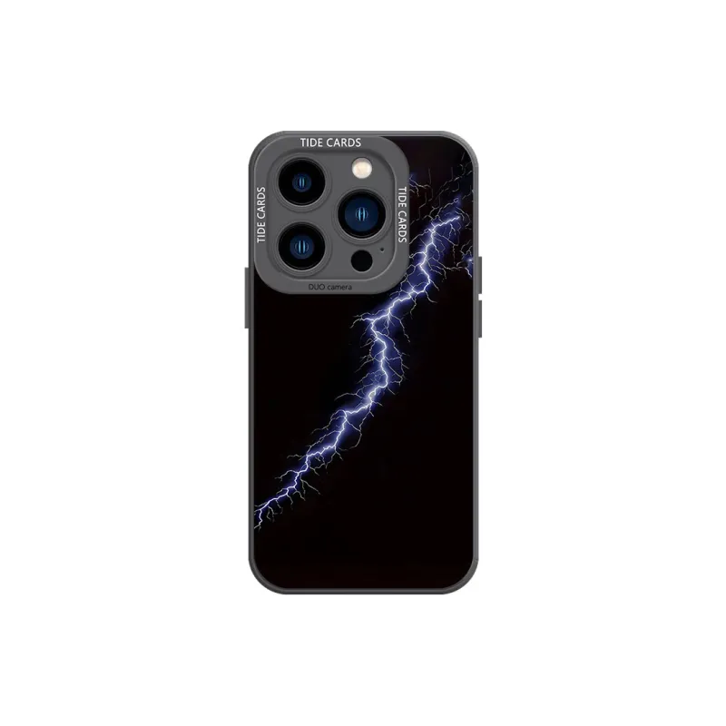 TUNAMEI Phone Cases-9