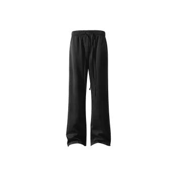 Tre Club Casual Pants Unisex