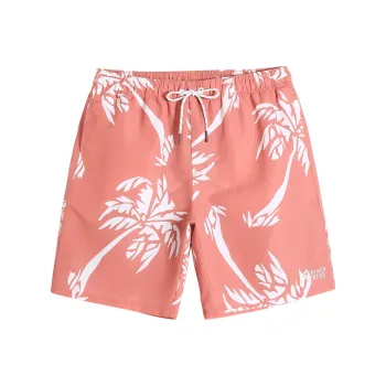 GAILANG Beach Shorts Unisex