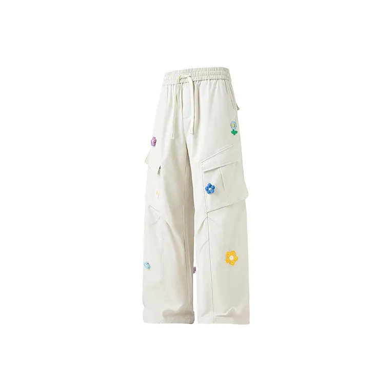 FAVEPOP Jeans Unisex-25