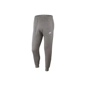 Nike Sports Pants Men