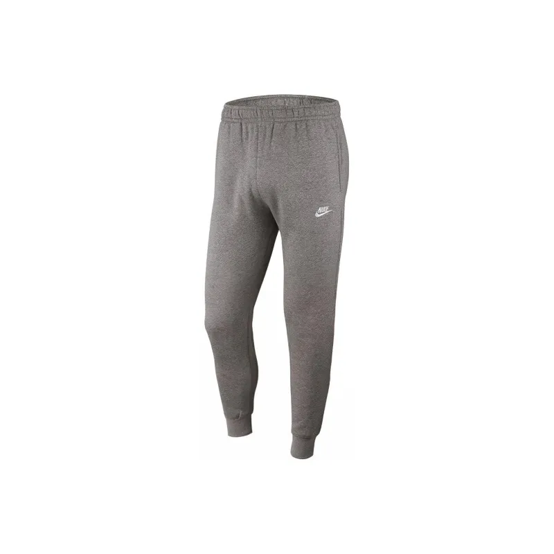 Nike Sports Pants Men-0