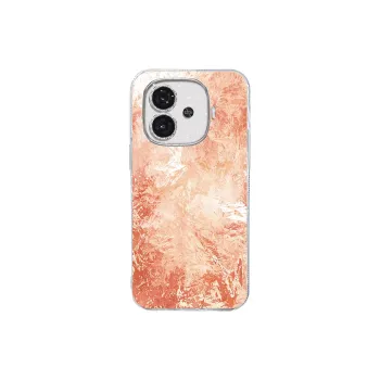 TUNAMEI Phone Cases