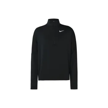 Nike Fitness Clothing Men Black