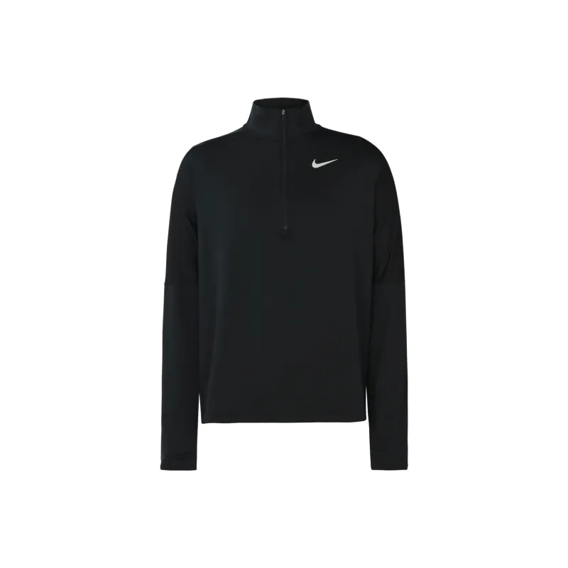 Nike Fitness Clothing Men Black-3