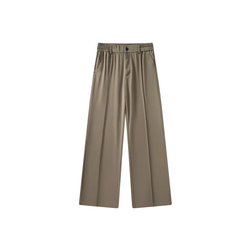 Crayon Shinchan Casual Pants Unisex-7