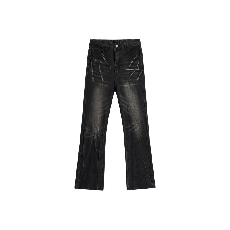 Menblero Jeans Unisex-0