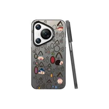 Baochengbao Phone Cases