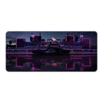 Directions Mouse Pads