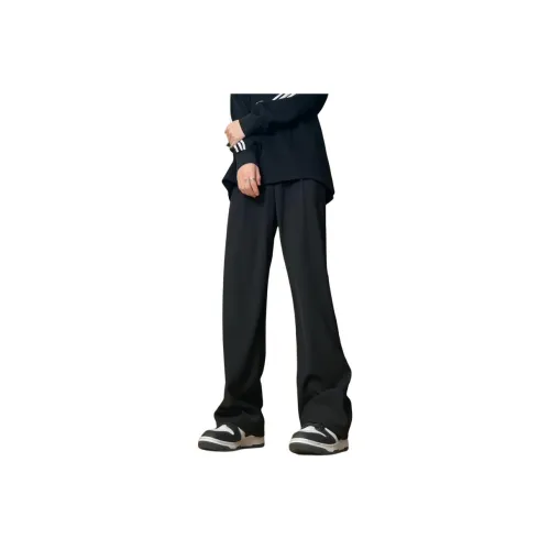 Levis Backpacks Men