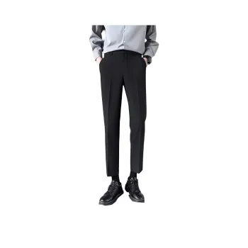 TIMD Casual Pants Men