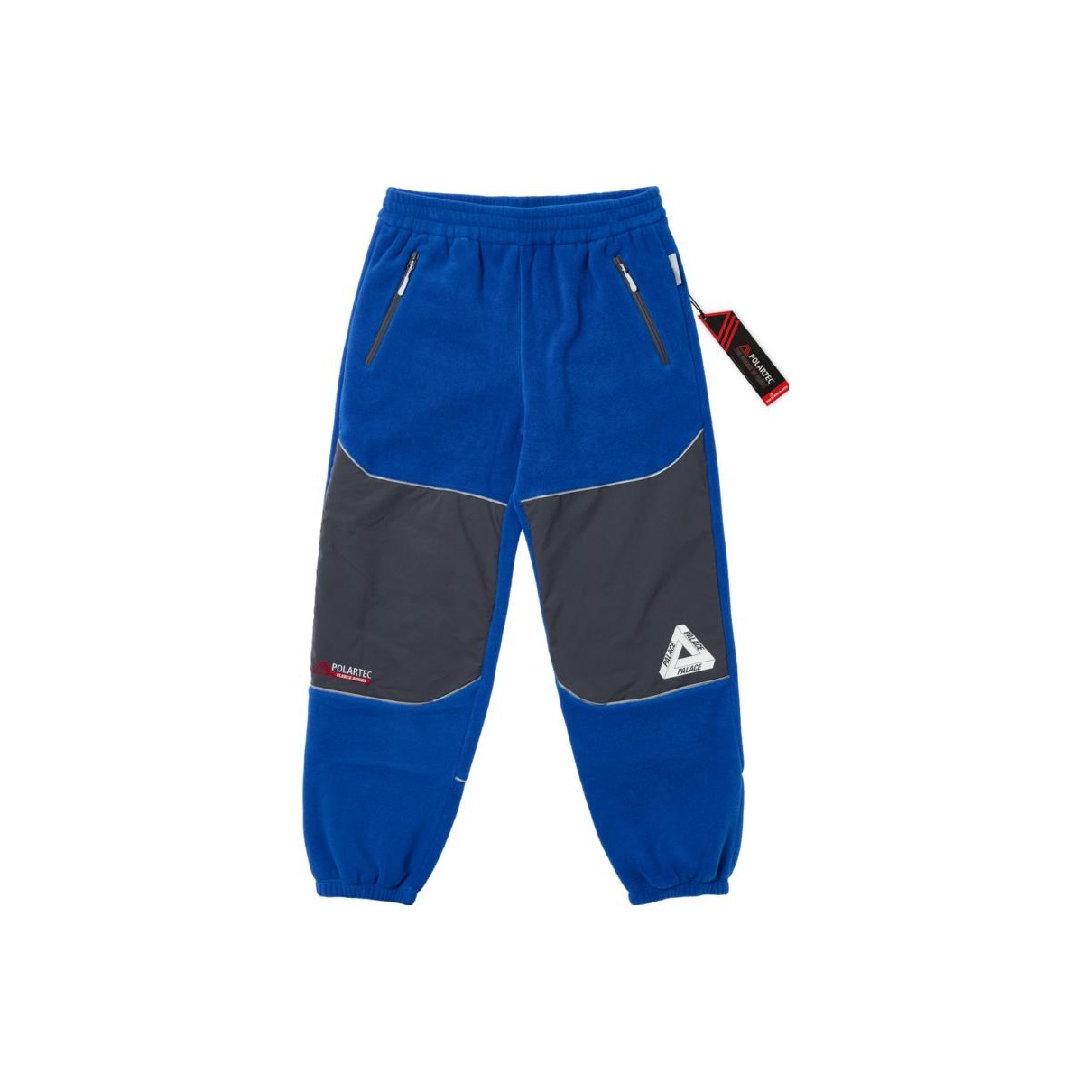 PALACE GORE-TEX Cotton Rs Cargo Pants - POIZON