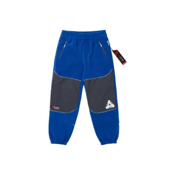 PALACE Polartec 3M Jogger