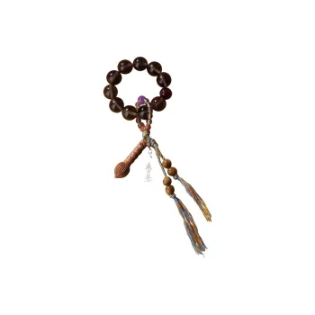 TENGXUNSHIPINCAOCHANGDI The Second Season Of 'Qing Yu Year' Inspiration Stylus, Collector's Edition Handheld Lanyards