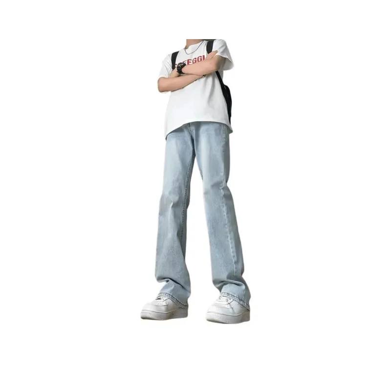 FOREVER 21 Jeans Unisex-15