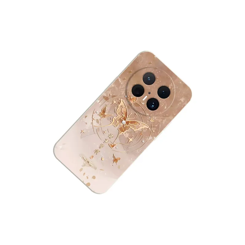 TUNAMEI Phone Cases-2