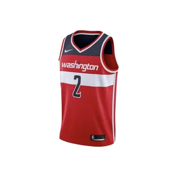 Nike Jersey Basketball Jerseys Men