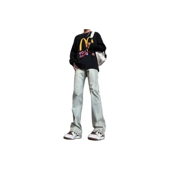 FA2LO Jeans Unisex