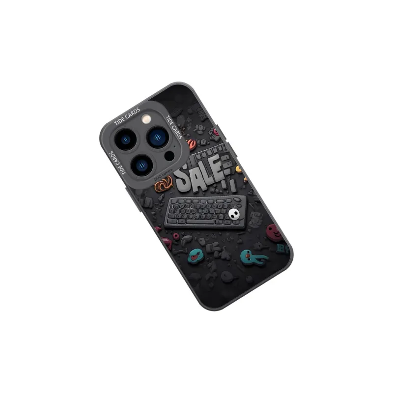TUNAMEI Phone Cases-7