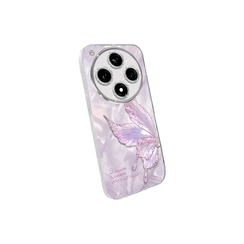 TUNAMEI Phone Cases-7