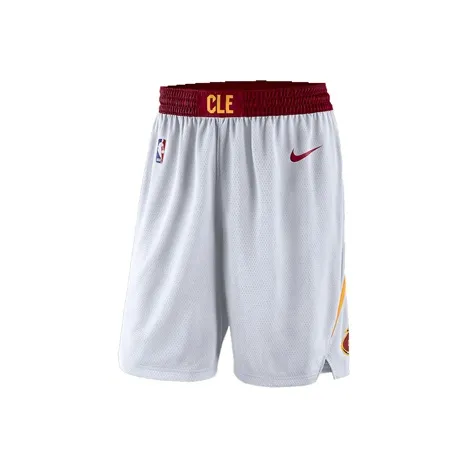 Nike Basketball Shorts Men-0