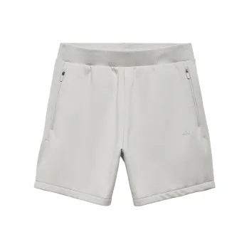 Adidas Originals Free Shipping With AdiClub Adidas Originals Basketball Shorts
