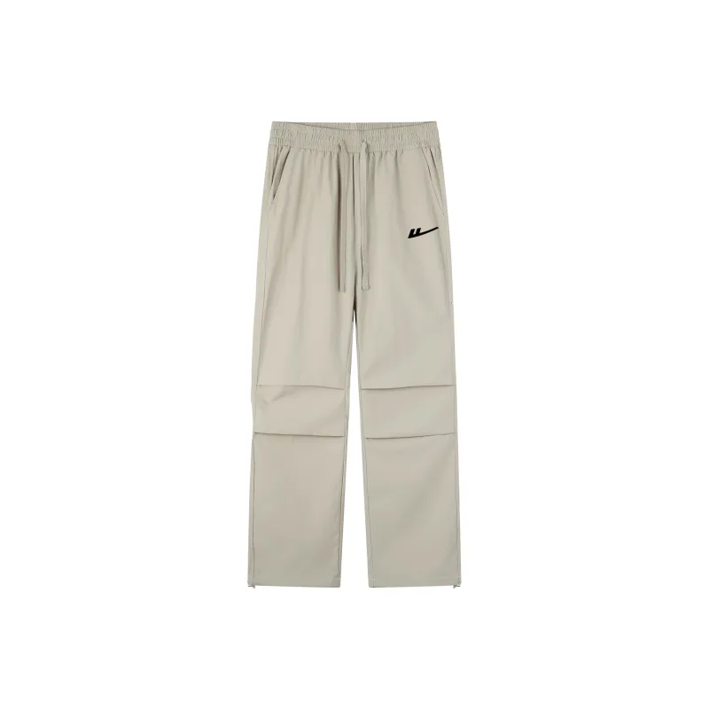 WARRIOR Casual Pants Unisex-6