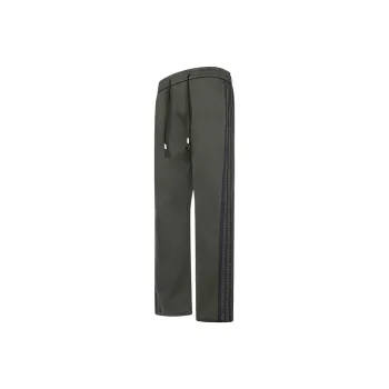 GTRG Casual Pants Unisex