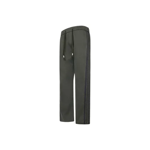 GTRG Casual Pants Unisex