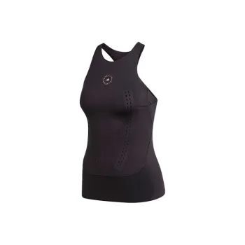 Adidas TruePurpose Training Tank Top