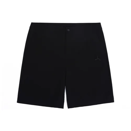 Yonex Lining Victor