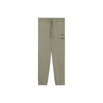 MUSIUM DIV Casual Pants Men