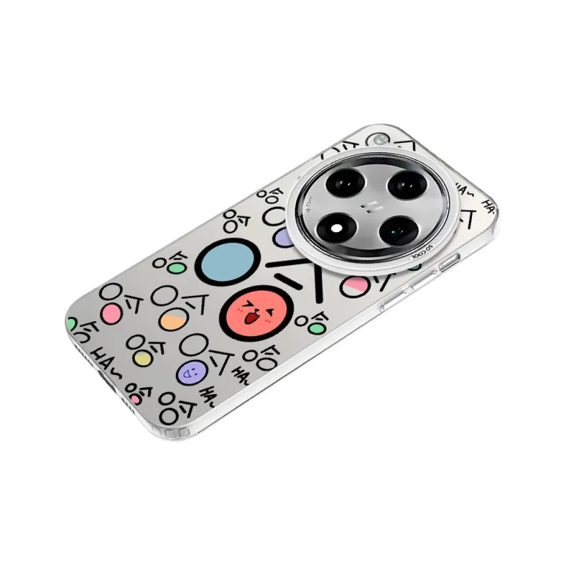 Baochengbao Phone Cases-14