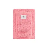 Rose Pink