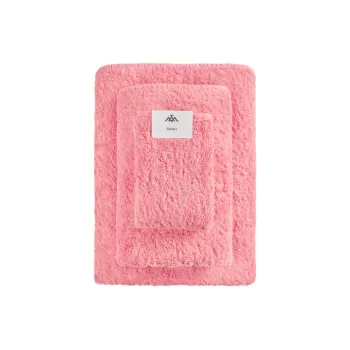 DAYA+ Towels