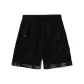BKX/Black
