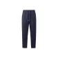 H288 Blue (Thickened and Fleece-Lined)