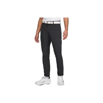 Nike Tour Men's 5 Pocket Slim Golf Pants