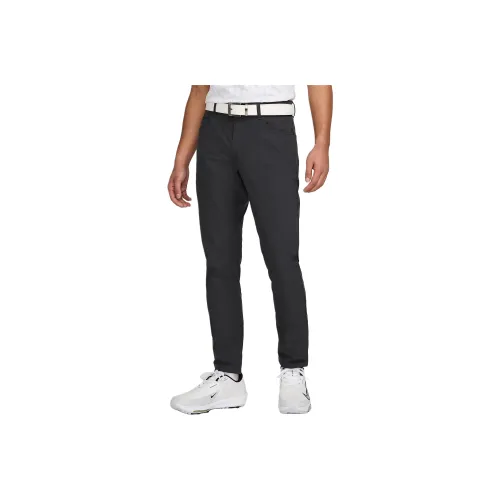 Nike Tour Men's 5 Pocket Slim Golf Pants